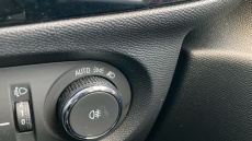 Vauxhall Corsa 1.2 SE Edition 5dr Petrol Hatchback